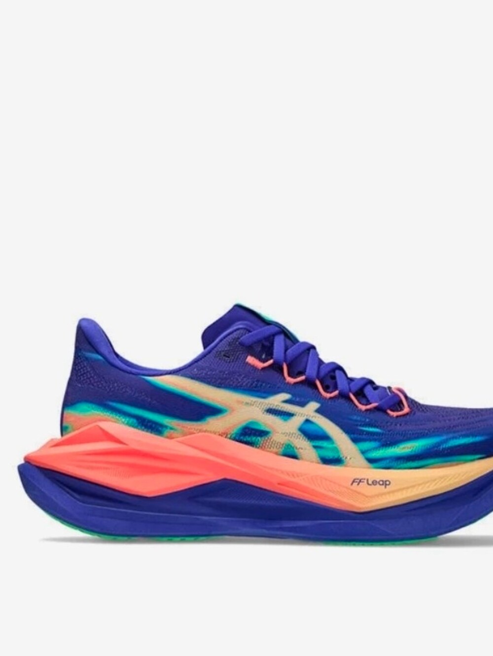 Asics All Gender Superblast 3